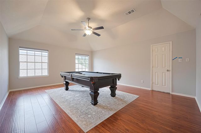 3402 Santa Catalina Court, Katy, TX 77450