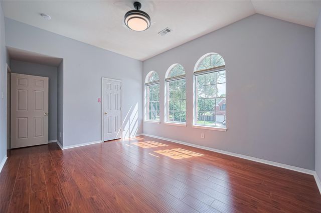 3402 Santa Catalina Court, Katy, TX 77450