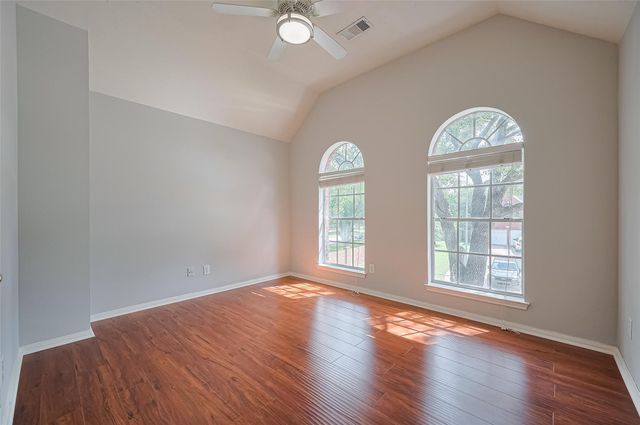 3402 Santa Catalina Court, Katy, TX 77450