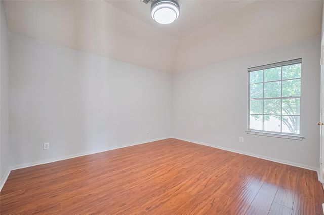 3402 Santa Catalina Court, Katy, TX 77450