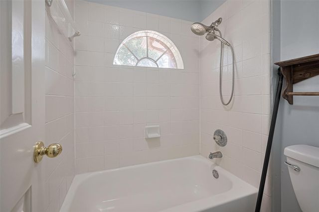 3402 Santa Catalina Court, Katy, TX 77450