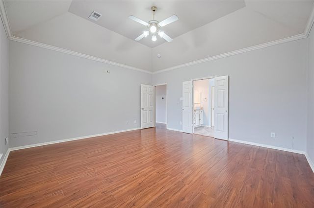 3402 Santa Catalina Court, Katy, TX 77450