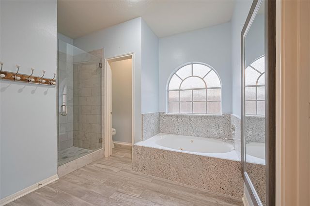 3402 Santa Catalina Court, Katy, TX 77450