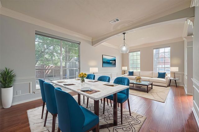 3402 Santa Catalina Court, Katy, TX 77450