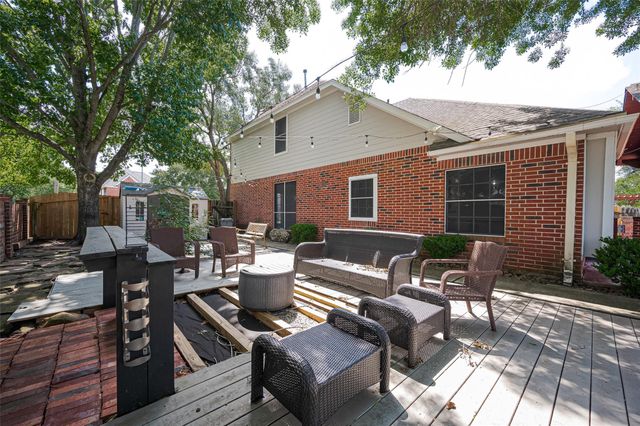 3402 Santa Catalina Court, Katy, TX 77450