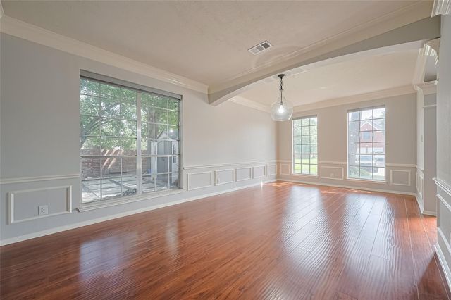3402 Santa Catalina Court, Katy, TX 77450