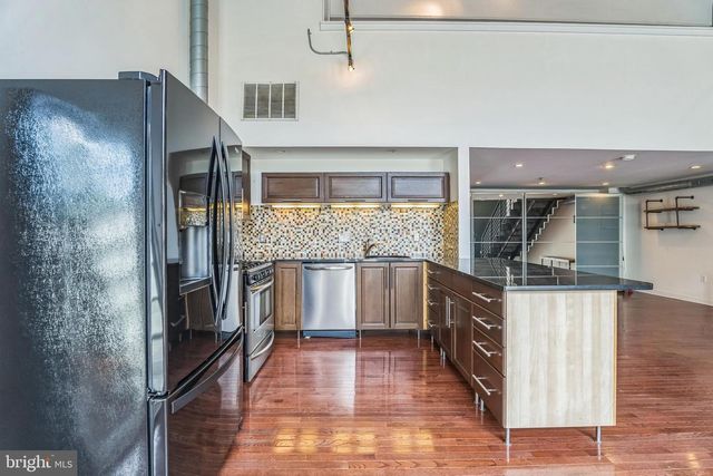 1234 HAMILTON ST #104, Philadelphia, PA 19123