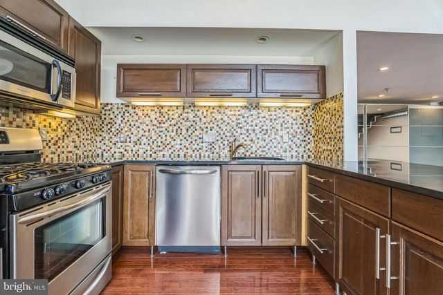 1234 HAMILTON ST #104, Philadelphia, PA 19123