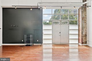 1234 HAMILTON ST #104, Philadelphia, PA 19123