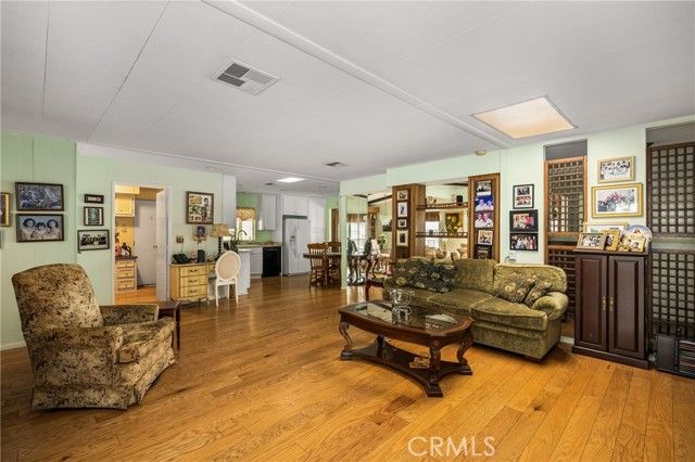 5200 Irvine Boulevard 360, Irvine, CA 92620