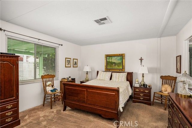 5200 Irvine Boulevard 360, Irvine, CA 92620