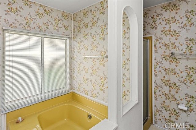 5200 Irvine Boulevard 360, Irvine, CA 92620