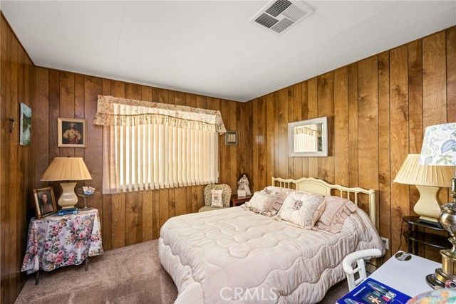 5200 Irvine Boulevard 360, Irvine, CA 92620