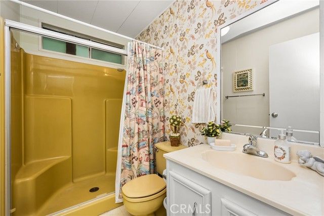 5200 Irvine Boulevard 360, Irvine, CA 92620