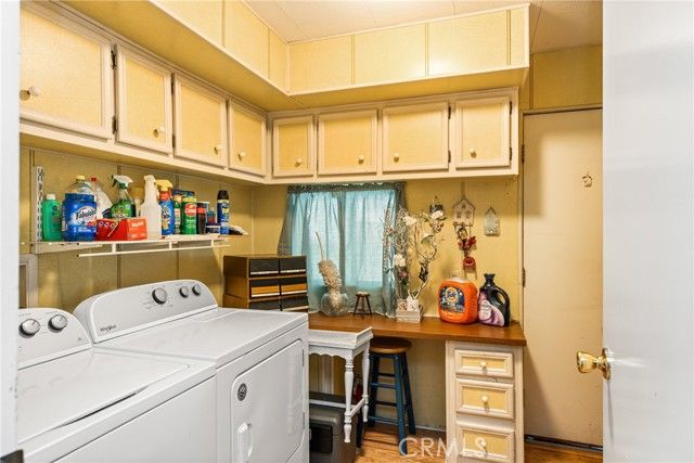 5200 Irvine Boulevard 360, Irvine, CA 92620