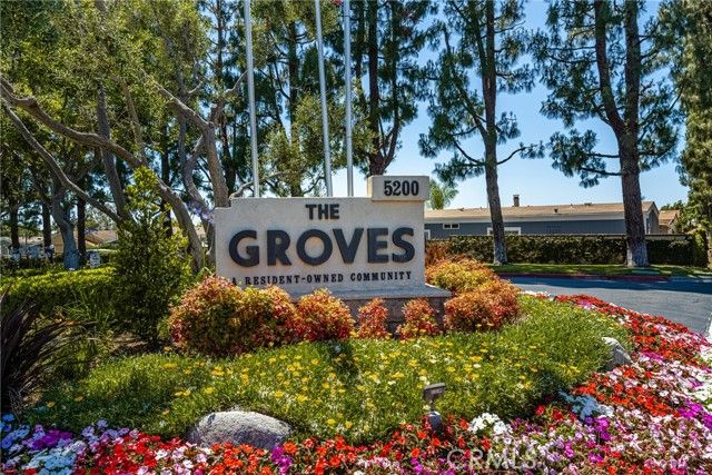 5200 Irvine Boulevard 360, Irvine, CA 92620