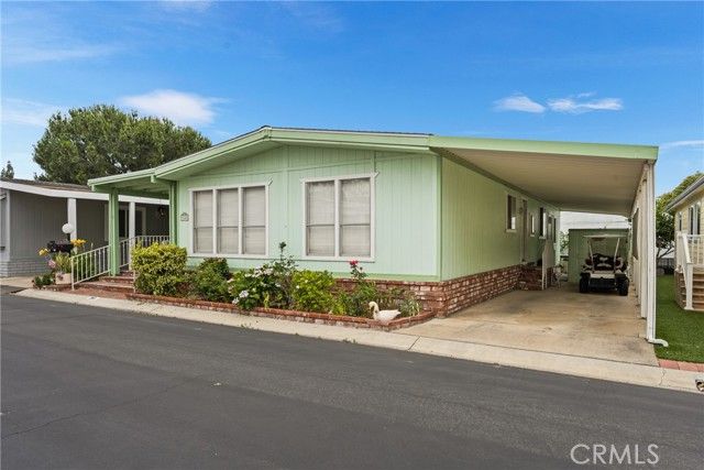 5200 Irvine Boulevard 360, Irvine, CA 92620