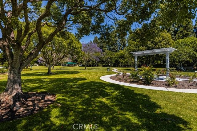 5200 Irvine Boulevard 360, Irvine, CA 92620