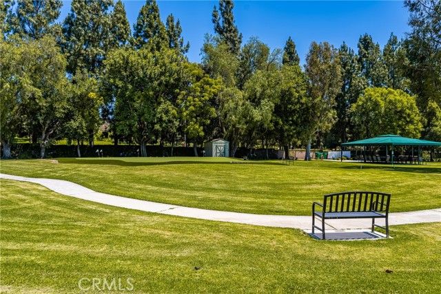 5200 Irvine Boulevard 360, Irvine, CA 92620