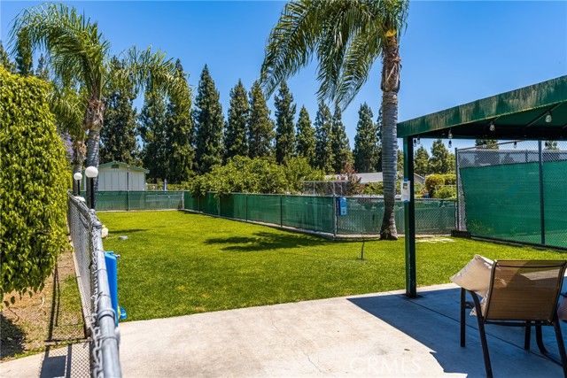 5200 Irvine Boulevard 360, Irvine, CA 92620