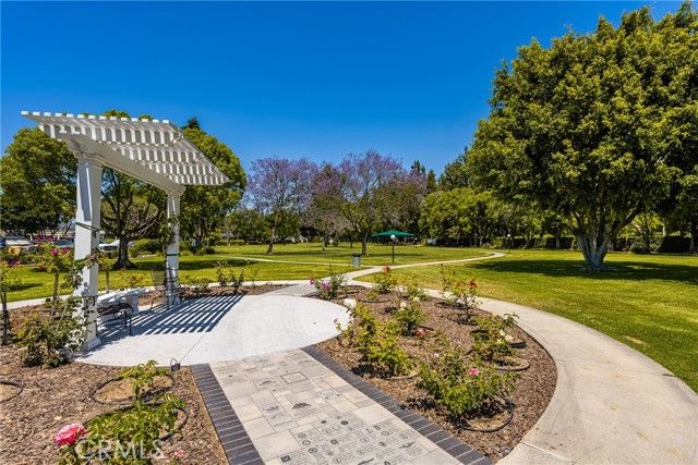 5200 Irvine Boulevard 360, Irvine, CA 92620