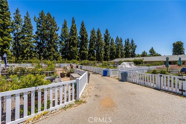 5200 Irvine Boulevard 360, Irvine, CA 92620