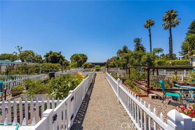 5200 Irvine Boulevard 360, Irvine, CA 92620