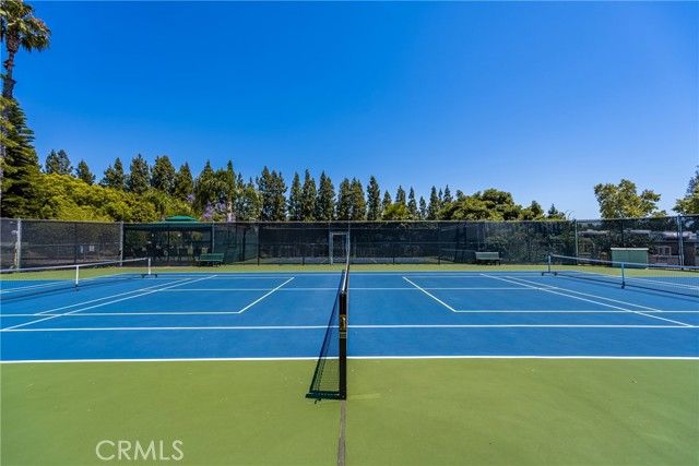 5200 Irvine Boulevard 360, Irvine, CA 92620