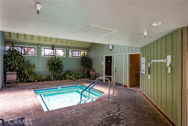 5200 Irvine Boulevard 360, Irvine, CA 92620