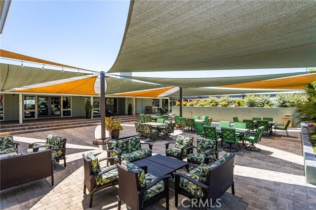 5200 Irvine Boulevard 360, Irvine, CA 92620