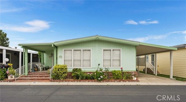 5200 Irvine Boulevard 360, Irvine, CA 92620