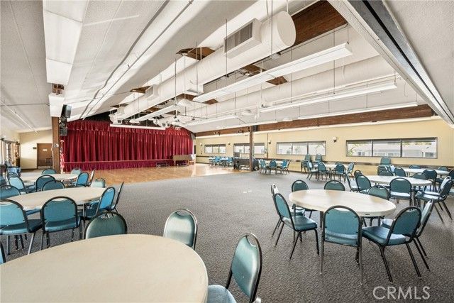 5200 Irvine Boulevard 360, Irvine, CA 92620