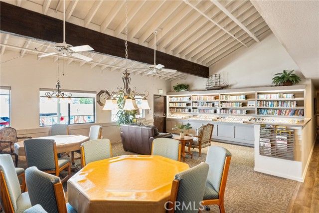 5200 Irvine Boulevard 360, Irvine, CA 92620