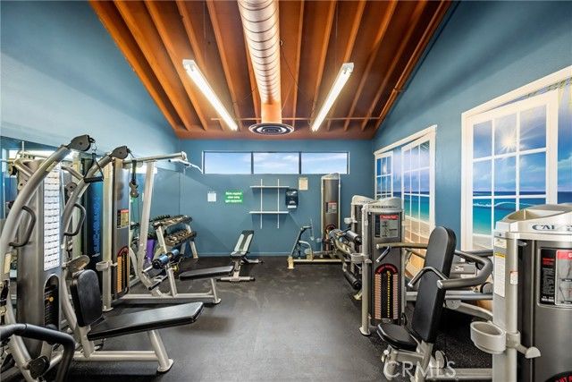 5200 Irvine Boulevard 360, Irvine, CA 92620