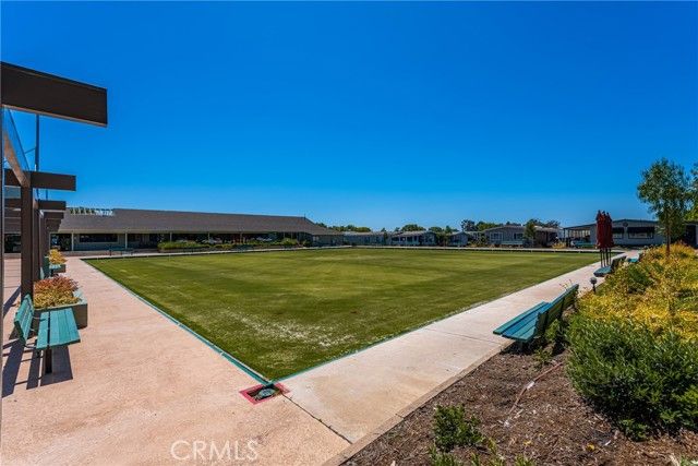 5200 Irvine Boulevard 360, Irvine, CA 92620