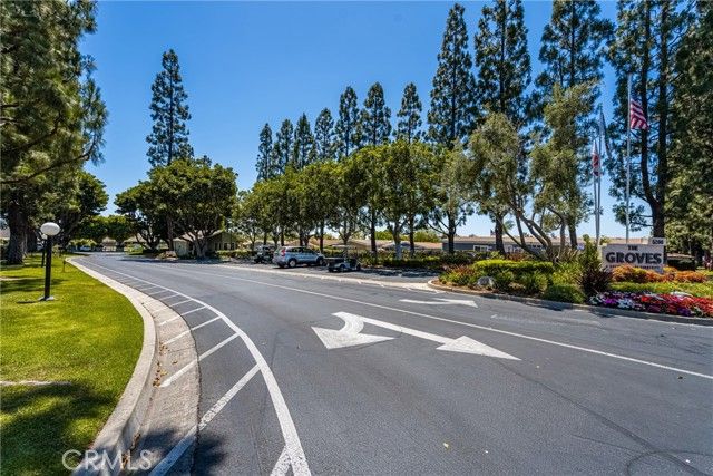 5200 Irvine Boulevard 360, Irvine, CA 92620