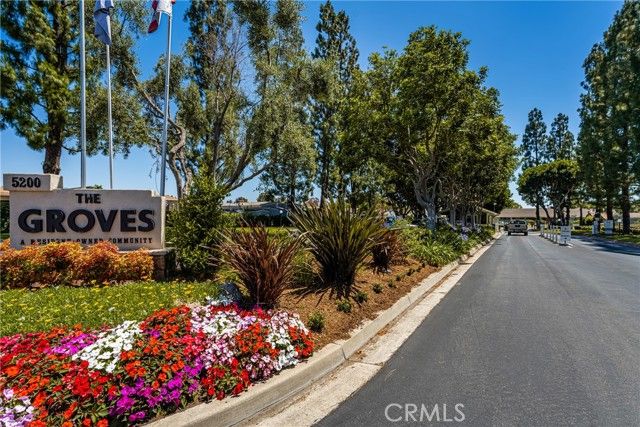 5200 Irvine Boulevard 360, Irvine, CA 92620