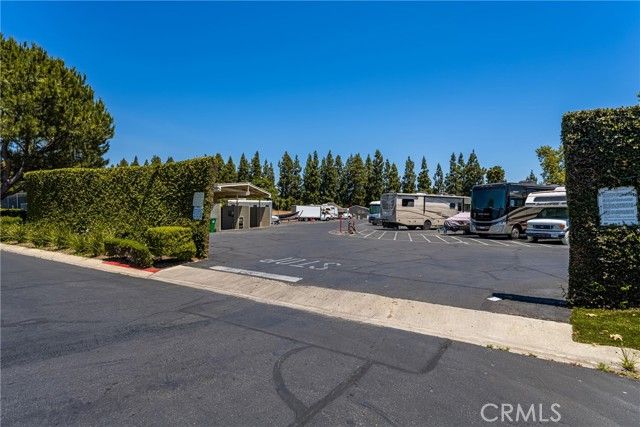 5200 Irvine Boulevard 360, Irvine, CA 92620