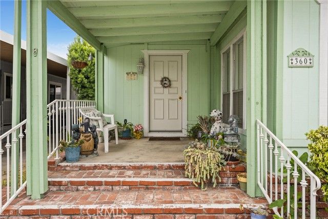 5200 Irvine Boulevard 360, Irvine, CA 92620