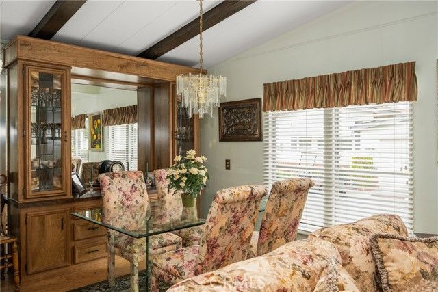 5200 Irvine Boulevard 360, Irvine, CA 92620