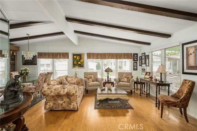 5200 Irvine Boulevard 360, Irvine, CA 92620