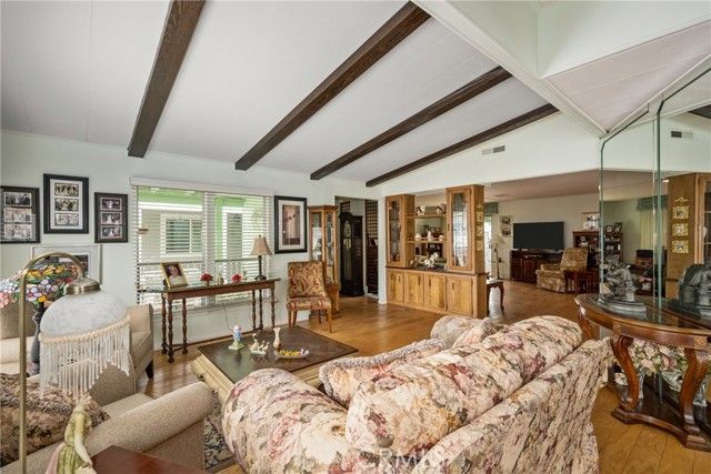 5200 Irvine Boulevard 360, Irvine, CA 92620