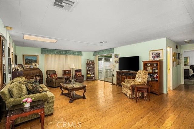 5200 Irvine Boulevard 360, Irvine, CA 92620