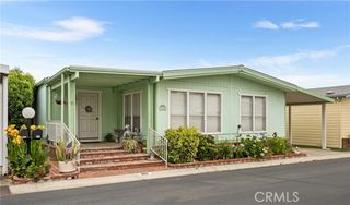 5200 Irvine Boulevard 360, Irvine, CA 92620