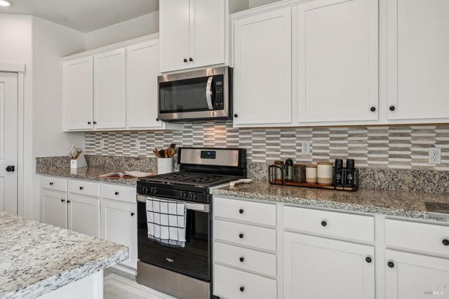 2915 Shaver St, Fairfield, CA 94533