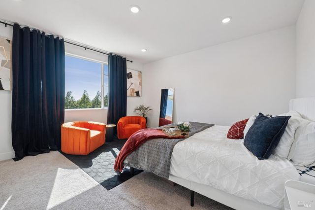 2915 Shaver St, Fairfield, CA 94533