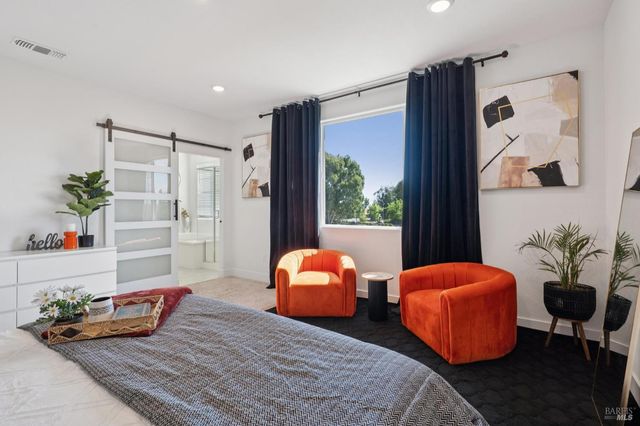 2915 Shaver St, Fairfield, CA 94533