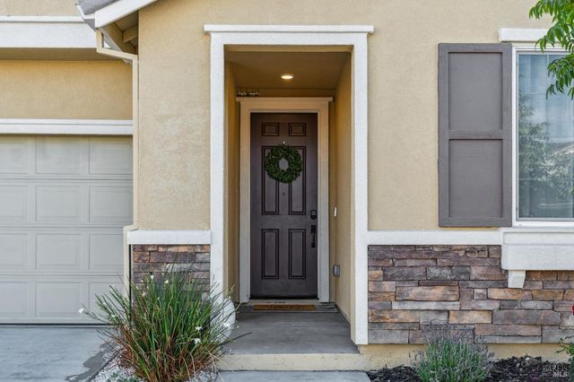 2915 Shaver St, Fairfield, CA 94533