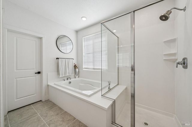 2915 Shaver St, Fairfield, CA 94533