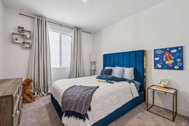 2915 Shaver St, Fairfield, CA 94533